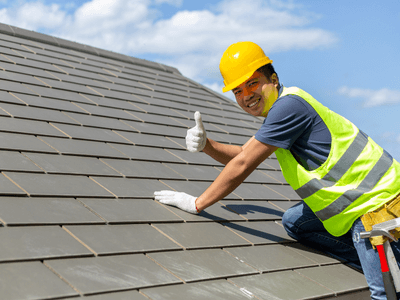 About Leaking Skylight Repair Pros Fort Madison, IA
